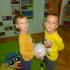 Dzień Przedszkolaka (galeria: 28)