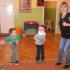 Przedszkolne zabawy: gr. III; 05.12.2013 (galeria: 18)
