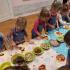 Warsztaty Kulinarne "Pizza od podstaw" (galeria: 10)