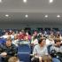 Konferencja "Polityka regionalna Unii Europejskiej" (galeria: 3)