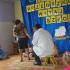 Pożegnanie przedszkola; gr. IV; 29-06-2016 (galeria: 15)