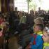 Odwiedziny w szkole muzycznej, gr. IV; 06-05-2015 (galeria: 9)