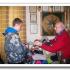 Konkurs Wiedzy Morskiej 2012 (galeria: 9)