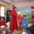 Teatr "Krokodyl" - KOT W BUTACH 01.2012r. (galeria: 5)