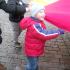 Łańcuch dla WOŚP: 12.01.2014 (galeria: 4)