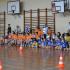Marzannada 2016 (galeria: 4)