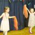 Kids got Talent! (galeria: 16)