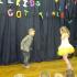 Kids got Talent! (galeria: 8)