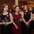 Studniówka 2013 (galeria: 11)