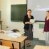 KOLEJNY RAZ NAJLEPSI! (galeria: 5)