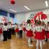 Przegląd Pieśni i Piosenek Patriotycznych (galeria: 6)
