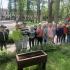 Ogródek warzywny - projekt edukacyjny Graj z nami w zielone (galeria: 10)