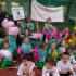 Grupa IV i V (galeria: 7)