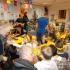Dzień Babci i Dziadka; gr. IV; 27-01-2016 (galeria: 13)