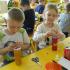 Muzyka jest wszędzie: gr. III; 12.05.2014 (galeria: 9)