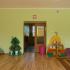 Nowa sala dydaktyczna dla dzieci z Grupy I  - z nowym rokiem szkolnym 2011/2012 (galeria: 7)