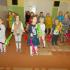 6-latek w szkole - oferta edukacyjna SP Nr 6; 02-02-2016 (galeria: 14)