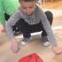 14.02.2020 r. - Walentynki (galeria: 14)