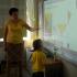 Lekcja matematyki w II klasie: gr. III; 23.05.2014 (galeria: 17)