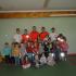 PIERWSZA POMOC W KUBUSIU PUCHATKU - 11. 04. 2014 r. (galeria: 6)