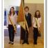 POŻEGNANIE ABSOLWENTÓW 2012 (galeria: 7)