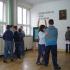 Dzień Przeciw Przemocy - 29.10.2010 r. (galeria: 31)