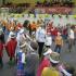 KOLOROWA EUROPA 09.05.2014 (galeria: 16)