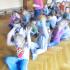 Wyjście Gr IV do przedszkola nr 7 na "Wystawę jesienną". (galeria: 13)