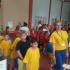 OLIMPIADA SPORTOWA :) GR.III 01-06-2016 (galeria: 3)