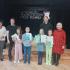 Sukces w konkursie recytatorskim (galeria: 2)