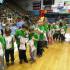 Przedszkolia Tour 2014 Słupsk