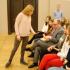 Dzień talentów (galeria: 16)