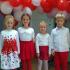 Przegląd Poezji i Pieśni Patriotycznej (galeria: 29)
