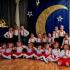 Jasełka w naszym przedszkolu (galeria: 9)