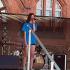 Koncert w ramach uroczystych obchodów Dnia Dziecka - Plac Zwycięstwa w Słupsku, 4.06.2016