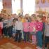Dzień Edukacji Narodowej: 14.10.2013 (galeria: 6)