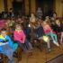 Odwiedziny w szkole muzycznej, gr. IV; 06-05-2015 (galeria: 13)