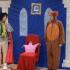 Przedstawienie teatralne "Smoczy Festyn" (galeria: 3)