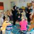 ŚWIATOWY DZIEŃ PLUSZOWEGO MISIA grupa IV 25.11.2016 r. (galeria: 10)
