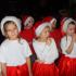 Koncert Majki Jeżowskiej (galeria: 13)