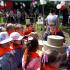 XVI BAŁTYCKI FESTIWAL NAUKI GRUPA IV (galeria: 14)