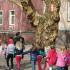Słupskie Pomniki Przyrody" - 25 kwietnia 2013 r. (galeria: 2)