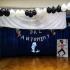 Bal pantomimy (galeria: 5)