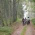 RAJDY ROWEROWE W ZSO nr 2 (galeria: 10)