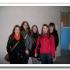 "SREBRNE MUSZKIETY" 2012 (galeria: 5)
