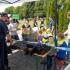 Dzień Godności Osób Niepełnosprawnych; gr. IV; 15-06-2016 (galeria: 4)