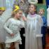 Dzień Babci i Dziadka: grupa IV