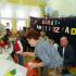 Bajkowy Pociąg dla Babci i Dziadka (galeria: 8)