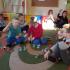 Co robią zimą tygodnia dni? (galeria: 2)
