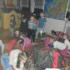 Dinozaury w naszym przedszkolu  - pokaz przygotowany  przez Pana Szymona:)  07.02.2017 r. (galeria: 12)